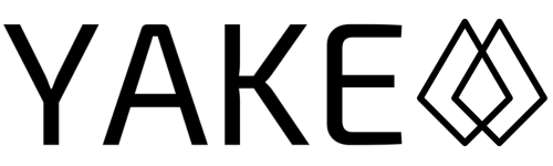Ecuador YakeStore