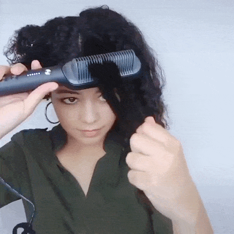 Split Ender Pro 2® | Cabello Saludable y Brillante en Minutos + ALISADOR GRATIS 🎁